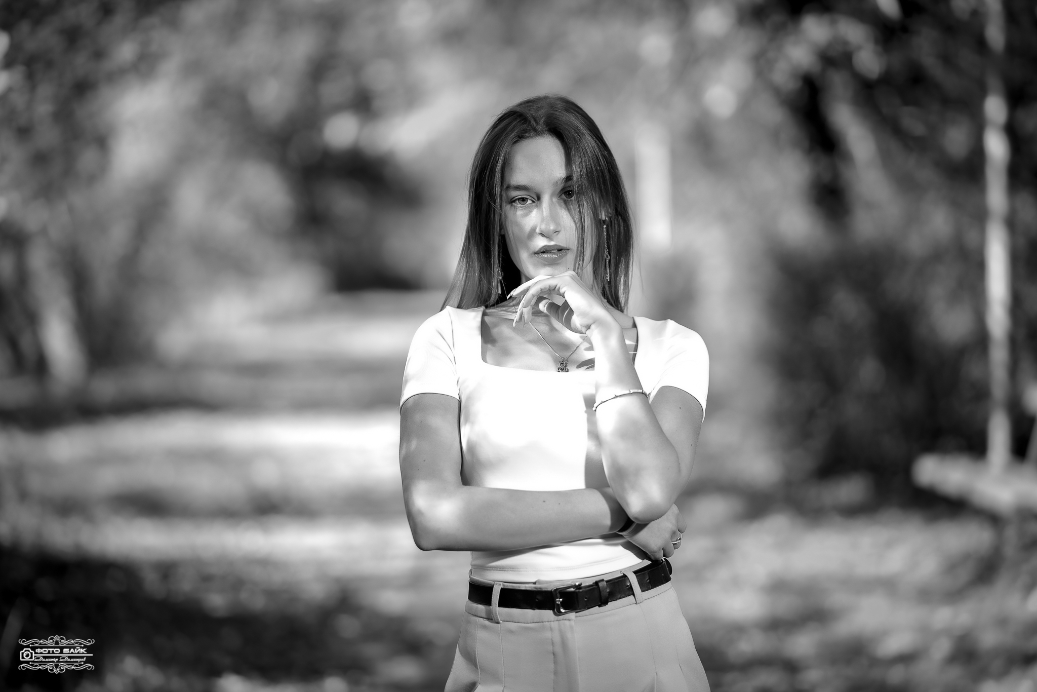 Абитуриентска фотография 121