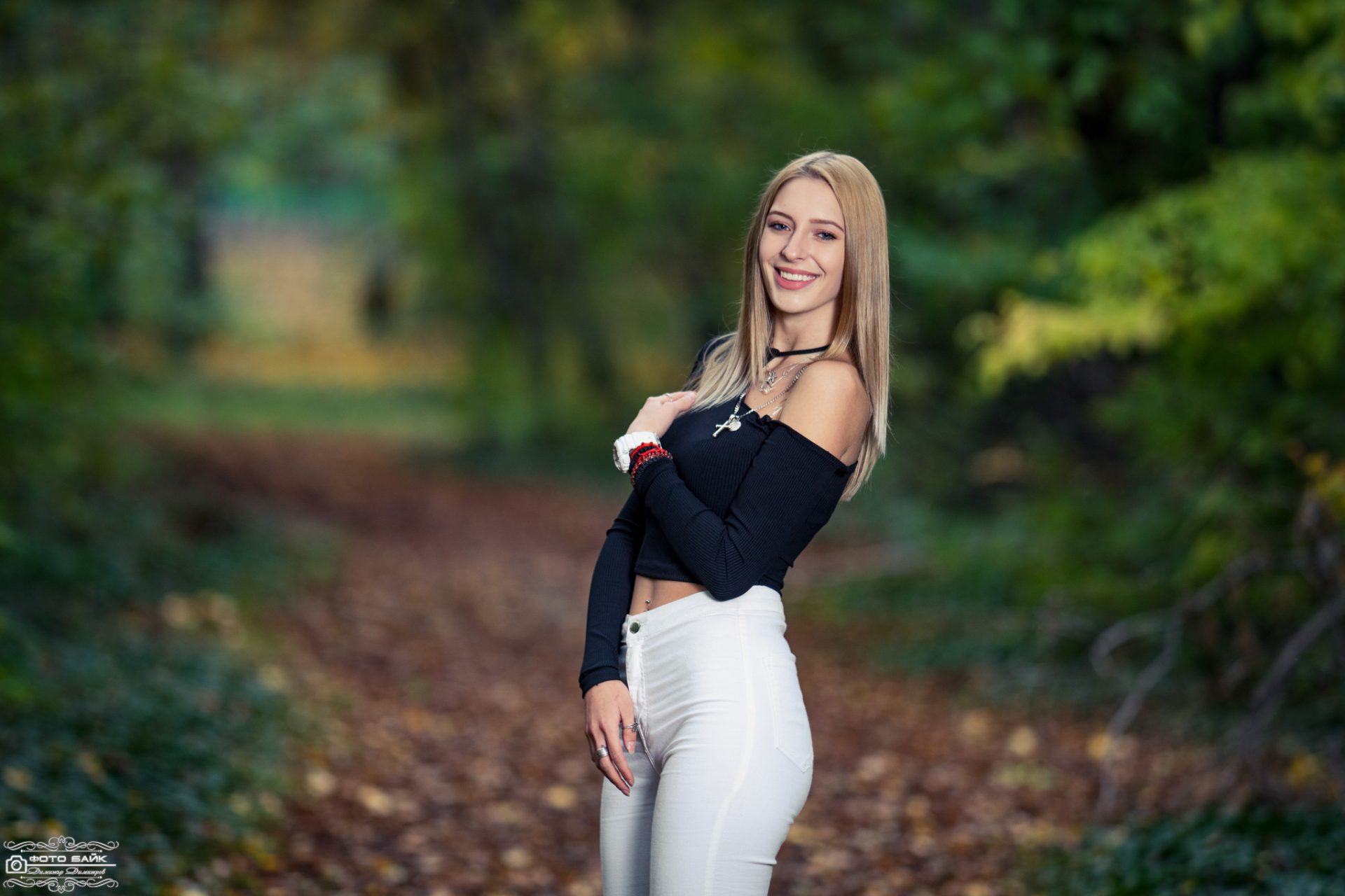 Абитуриентска фотография 30