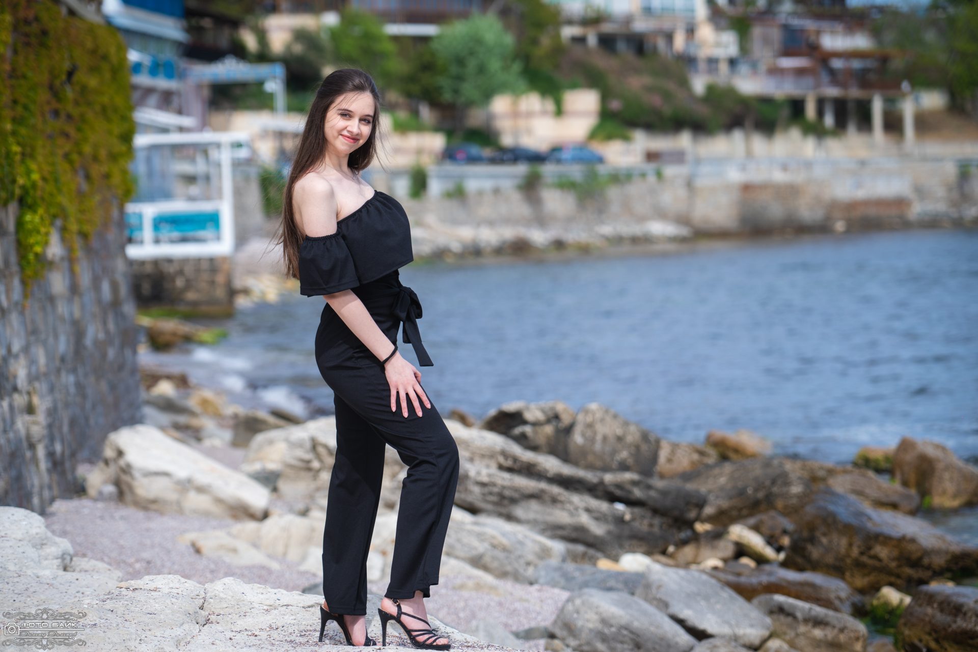 Абитуриентска фотография 76