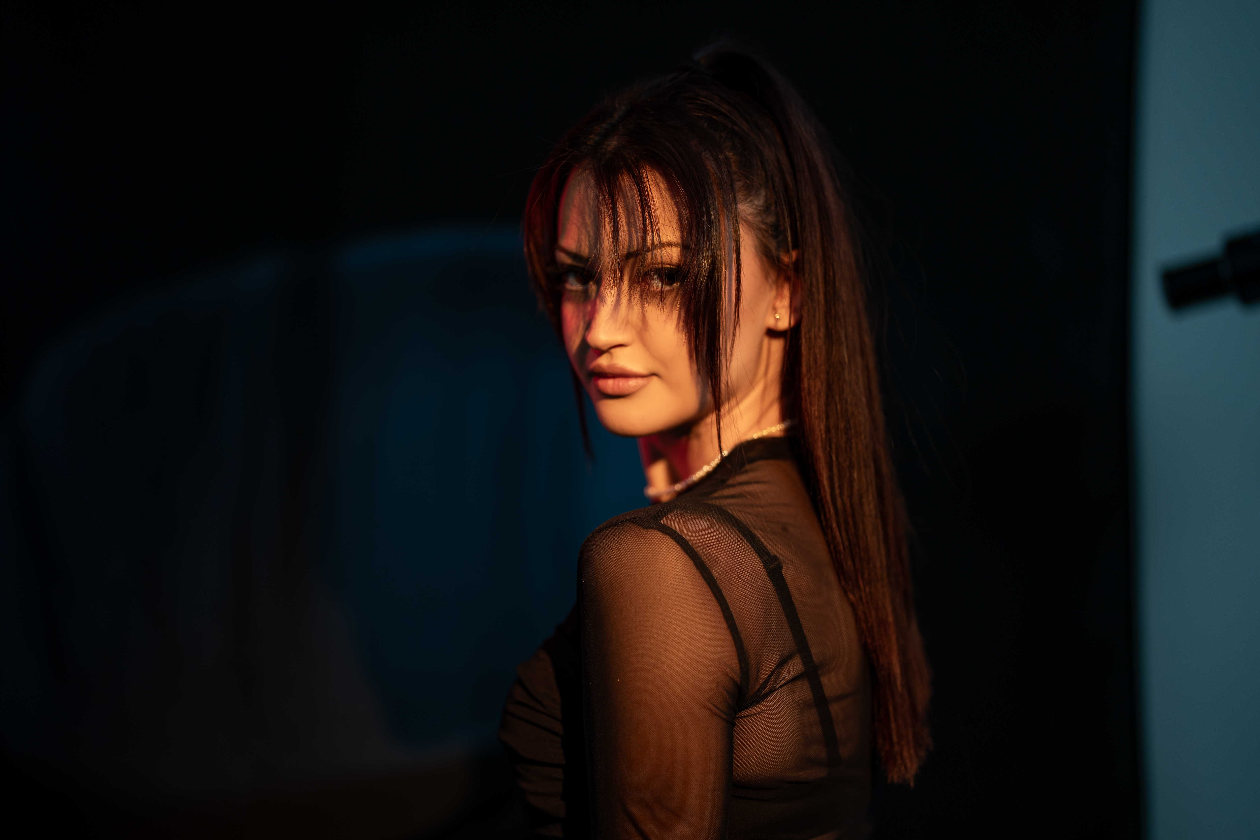 Портрети 15