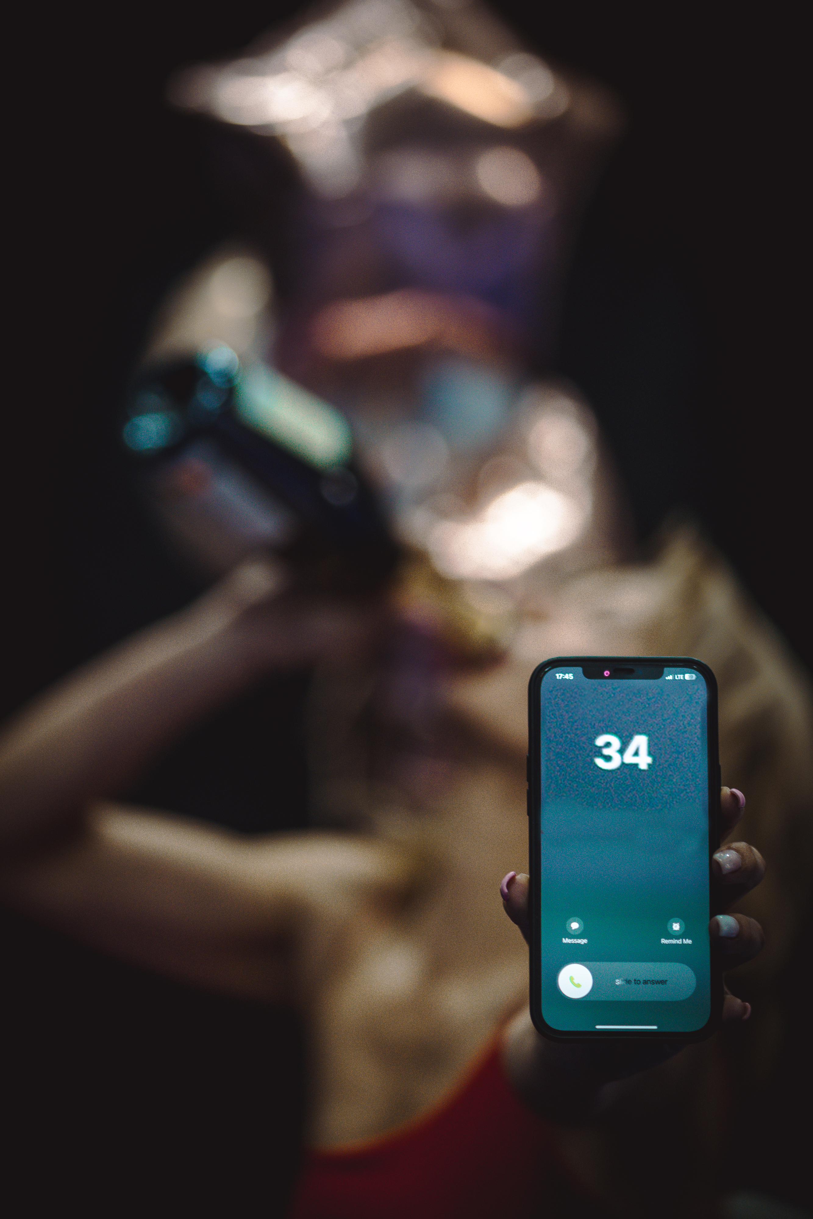 Портрети 27