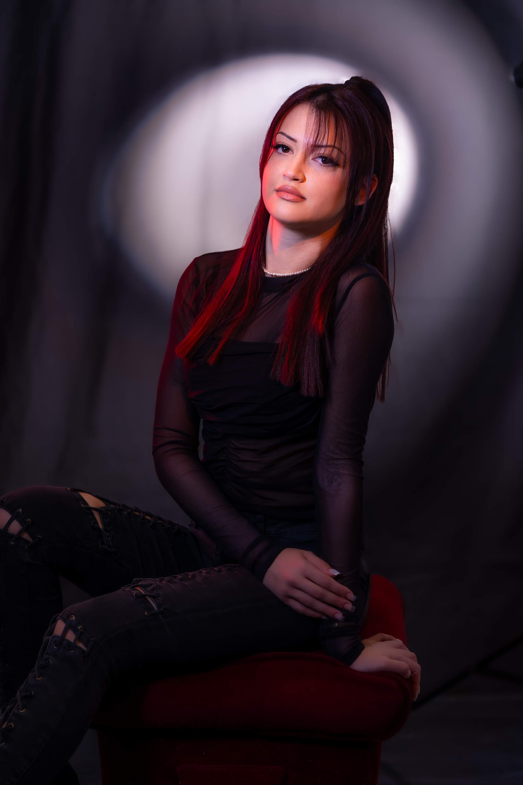 Портрети 4