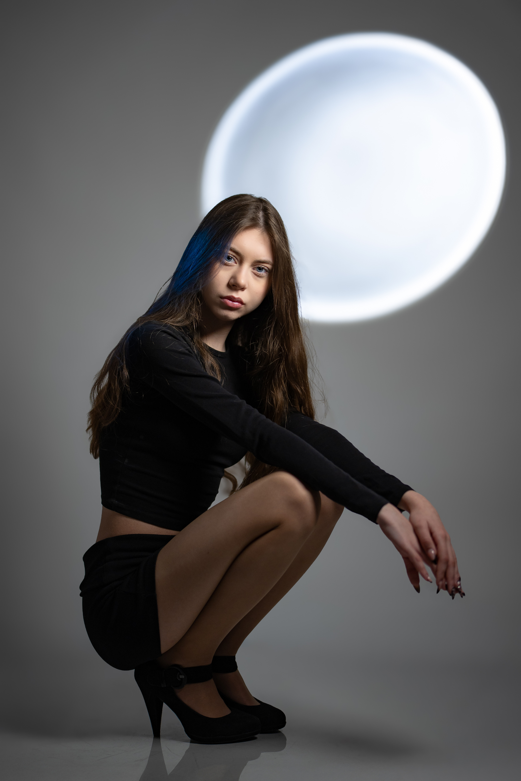 Портфолио снимка 60