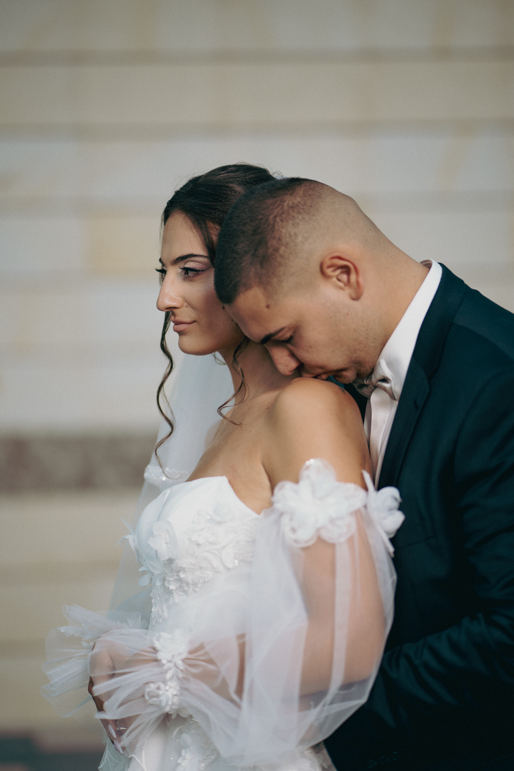 Портфолио снимка 65