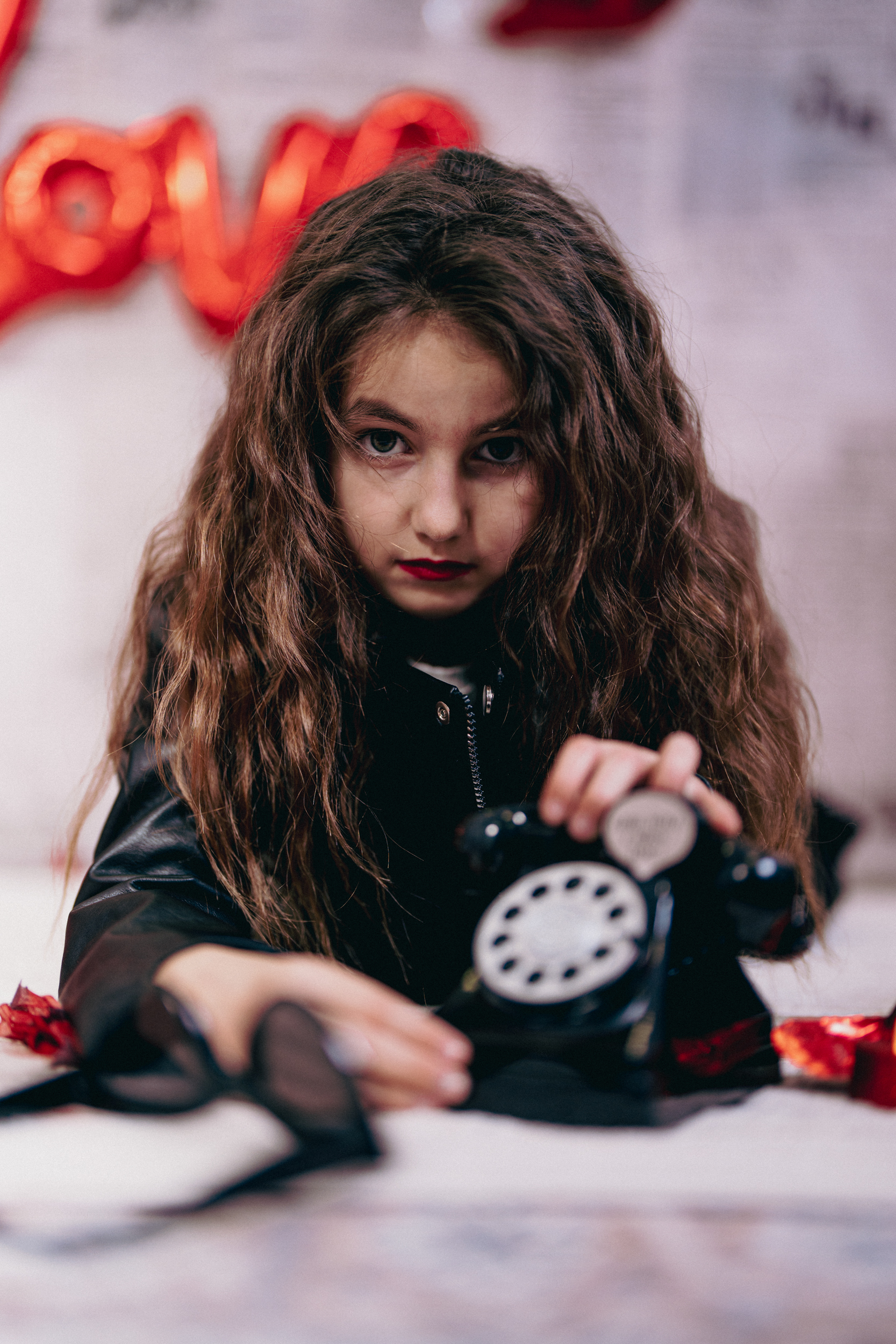 Портфолио снимка 67